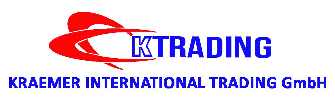Kraemer International Trading GmbH